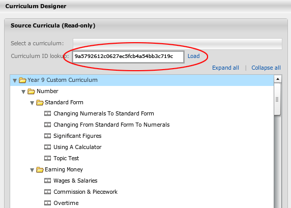 curriculum-sharing-002